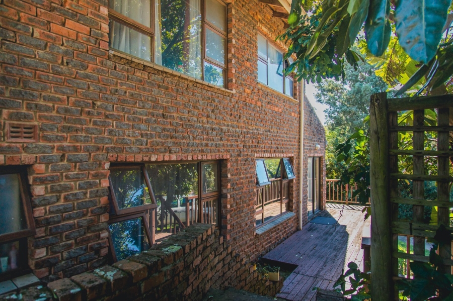 3 Bedroom Property for Sale in Nahoon Valley Park Eastern Cape